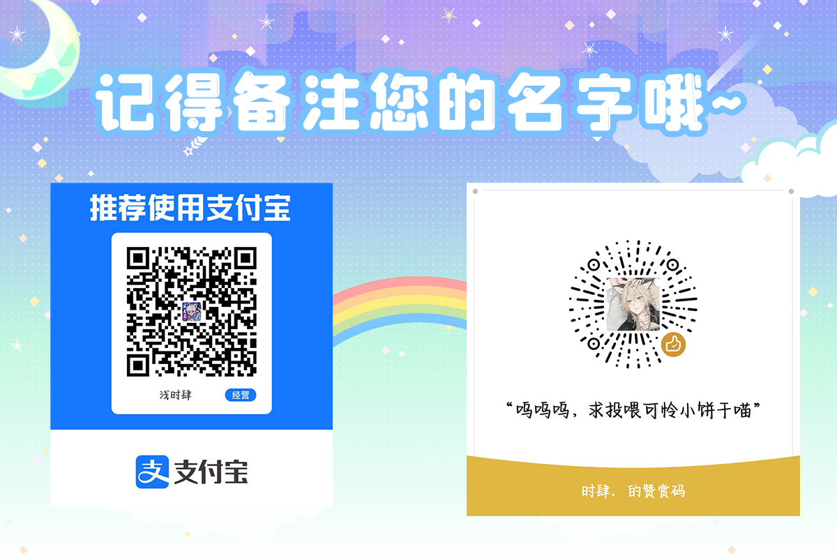 image-Collection_Code